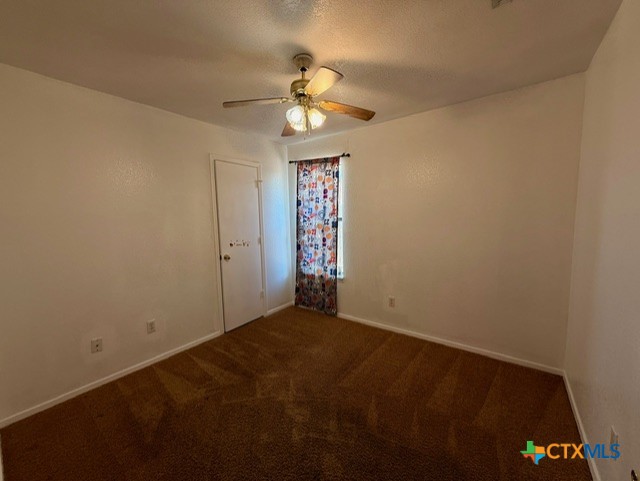 617 Deloris Drive Property Photo 12
