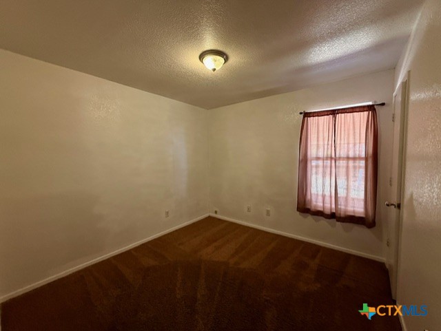 617 Deloris Drive Property Photo 13