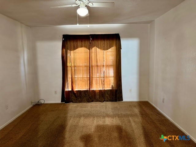 617 Deloris Drive Property Photo 14