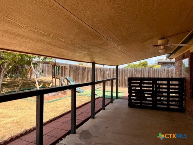 617 Deloris Drive Property Photo 15