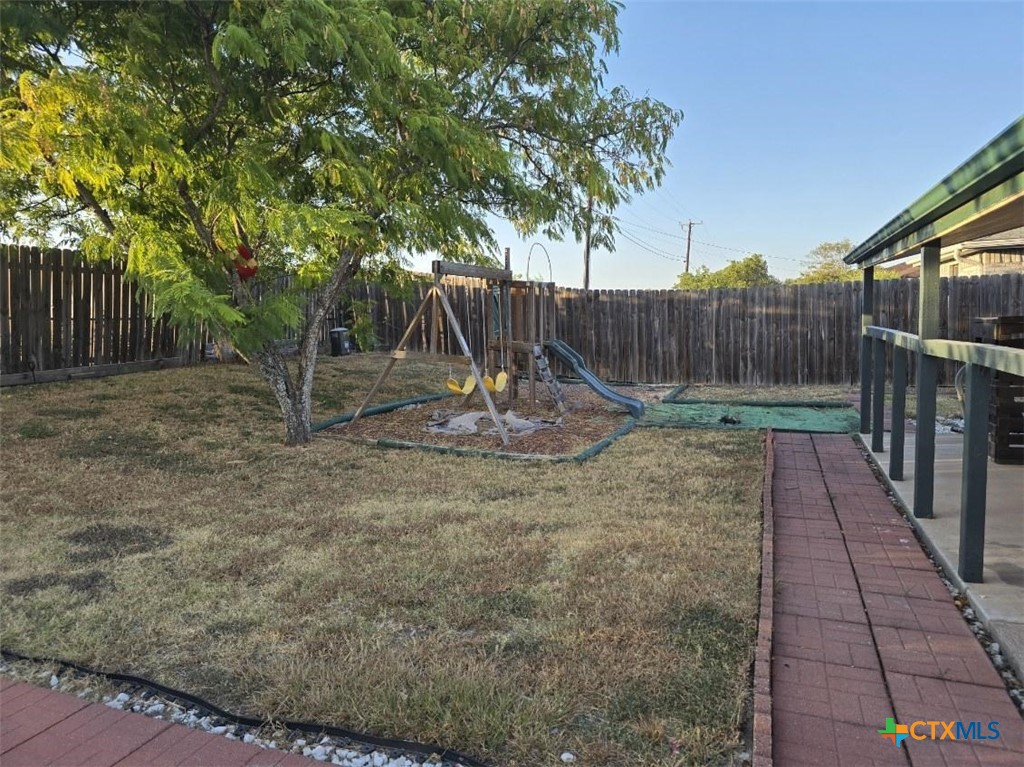 617 Deloris Drive Property Photo 18