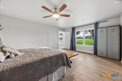 295 Mcknight Road Property Photo 12