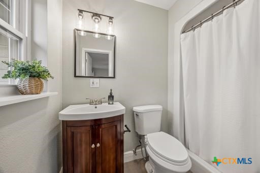 295 Mcknight Road Property Photo 17