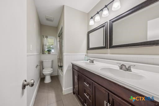 295 Mcknight Road Property Photo 19