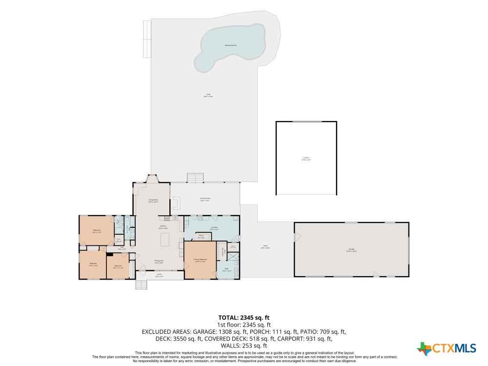 295 Mcknight Road Property Photo 47