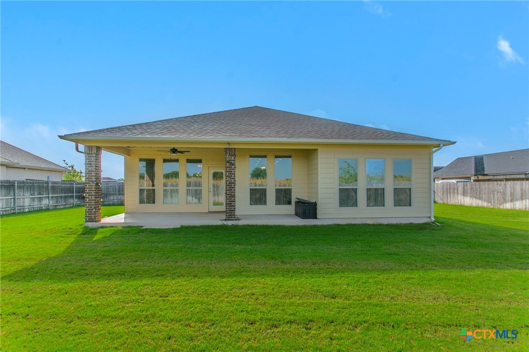 7010 Crystal Valley Drive Property Photo 24