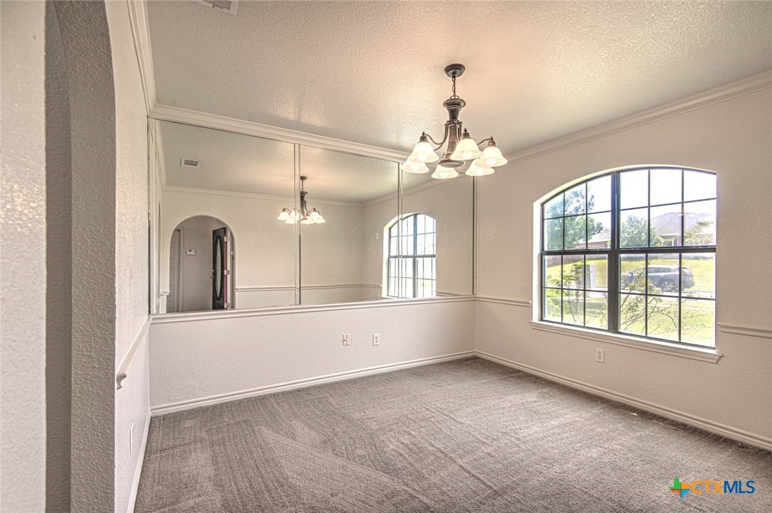 3905 Maid Marian Circle Property Photo 9