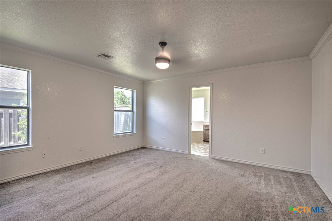 3905 Maid Marian Circle Property Photo 22