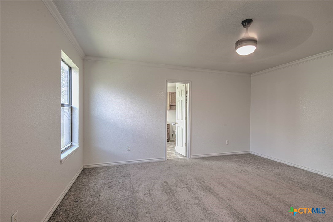 3905 Maid Marian Circle Property Photo 23