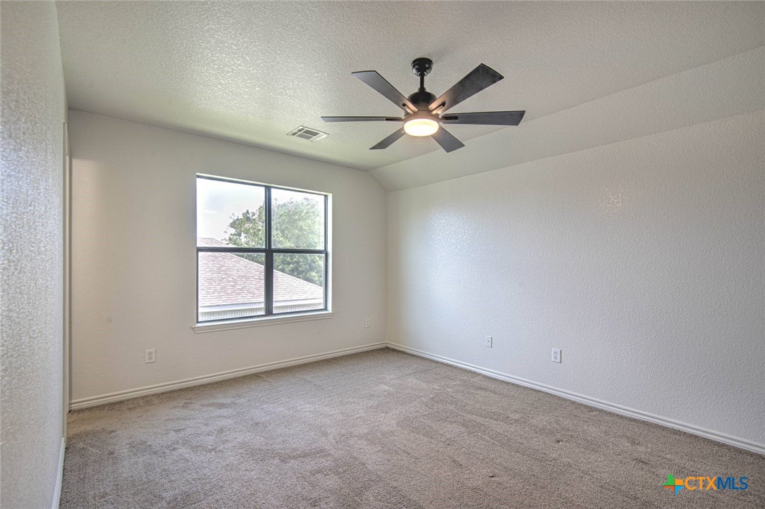 3905 Maid Marian Circle Property Photo 28