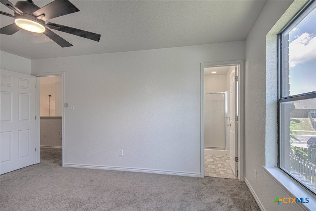 3905 Maid Marian Circle Property Photo 29