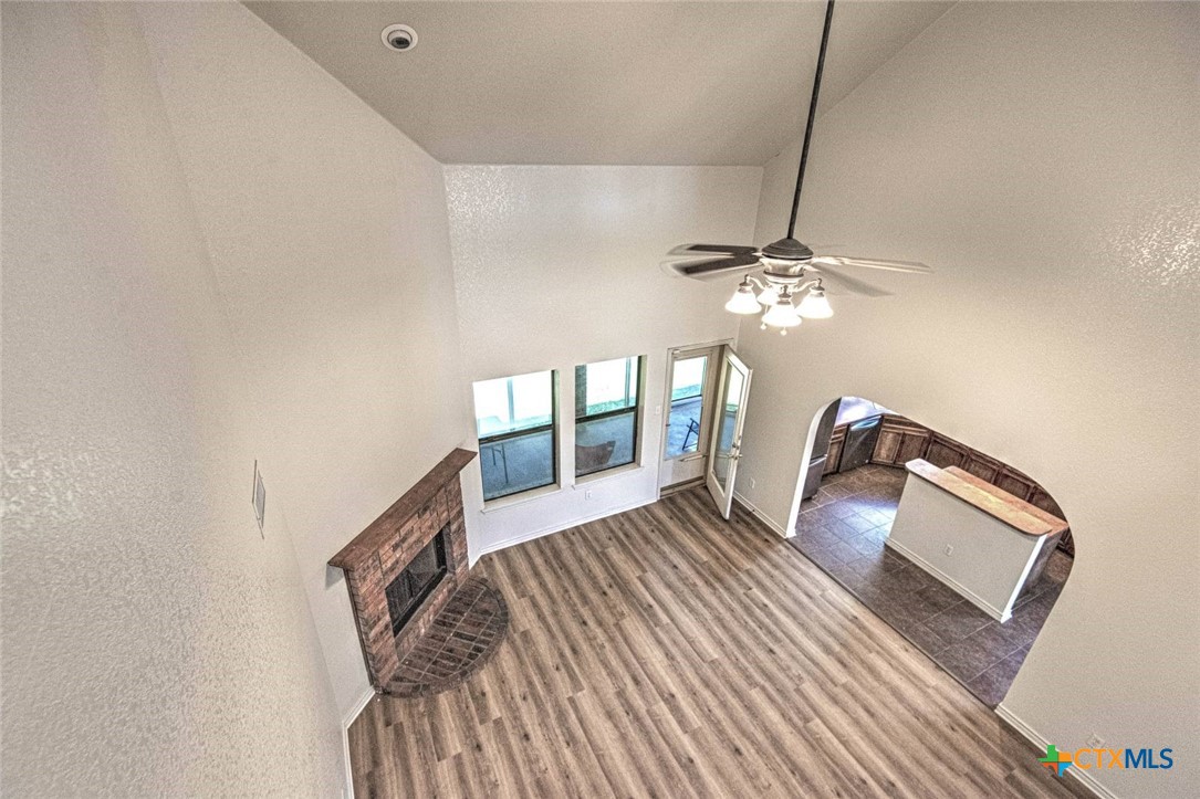 3905 Maid Marian Circle Property Photo 32