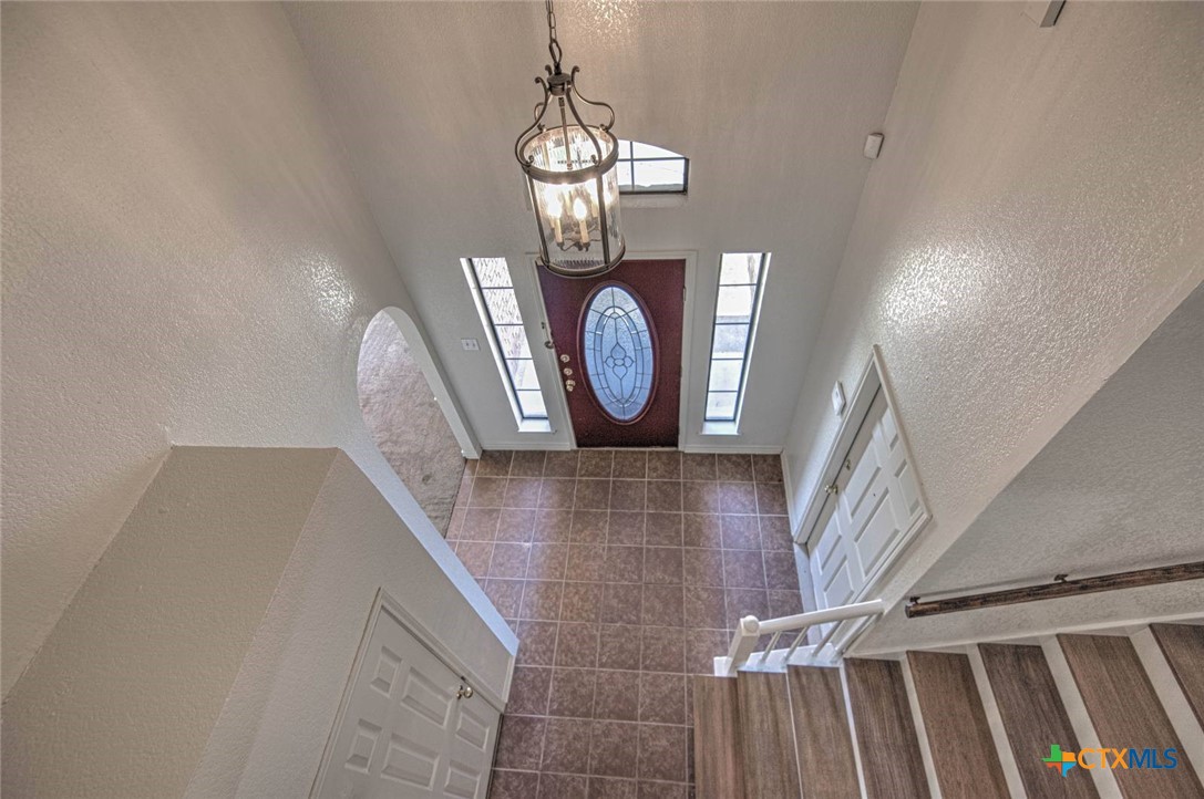 3905 Maid Marian Circle Property Photo 36