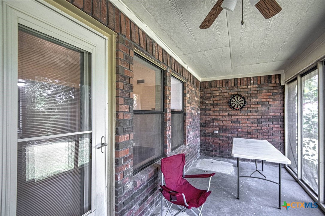 3905 Maid Marian Circle Property Photo 37
