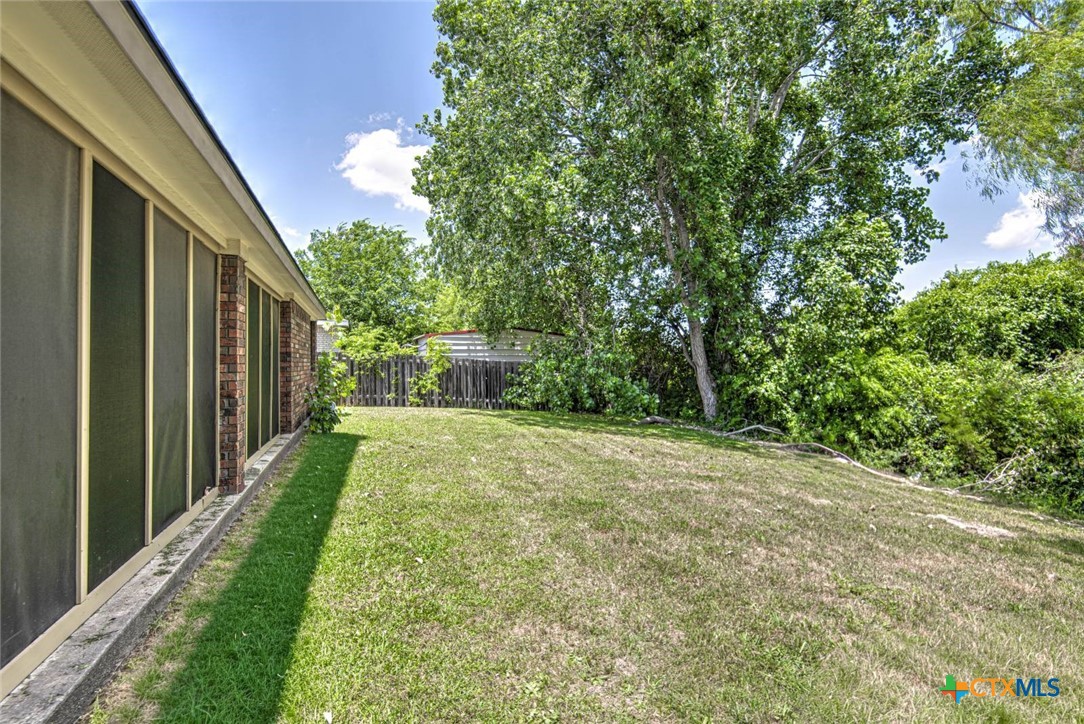 3905 Maid Marian Circle Property Photo 39