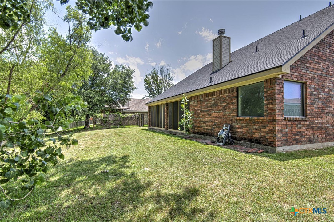 3905 Maid Marian Circle Property Photo 40