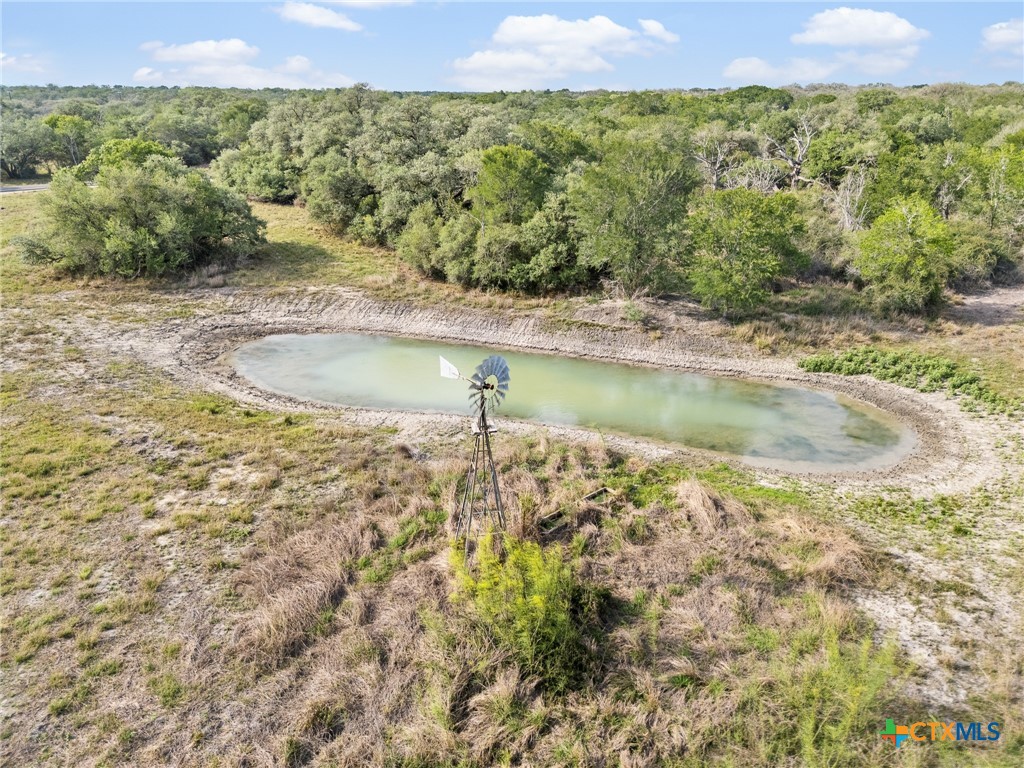 Tract 5 Fm 530 Property Photo 1
