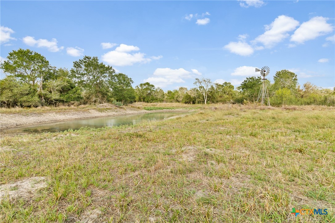 Tract 5 Fm 530 Property Photo 5
