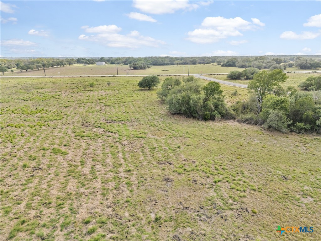 Tract 5 Fm 530 Property Photo 10