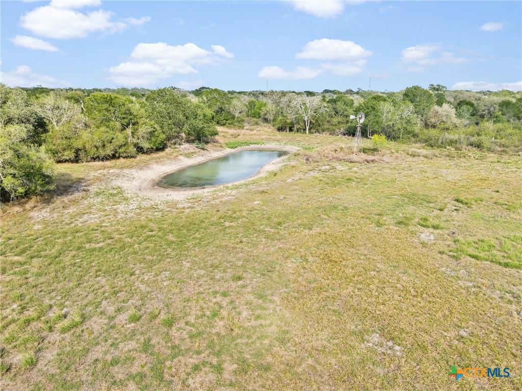 Tract 5 Fm 530 Property Photo 12