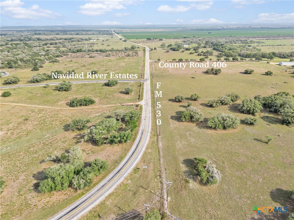 Tract 5 Fm 530 Property Photo 16