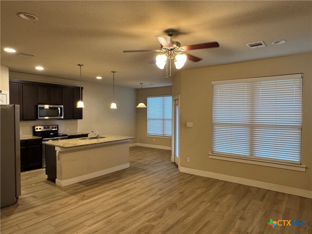 523 High Tech Drive Property Photo 2