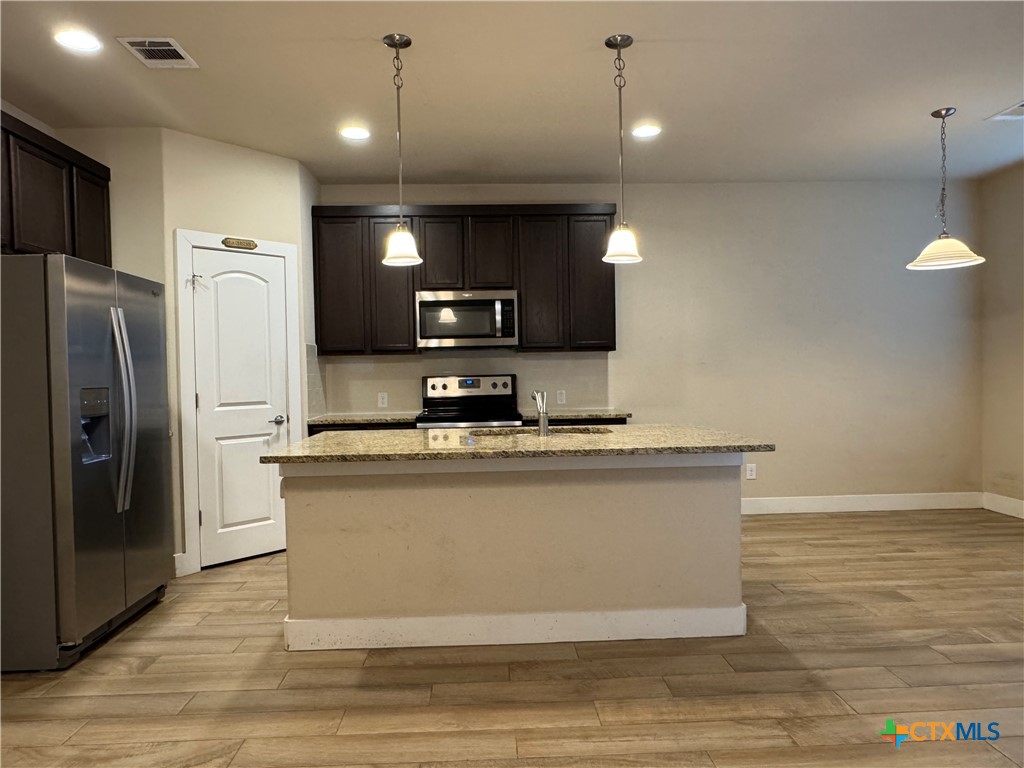 523 High Tech Drive Property Photo 3