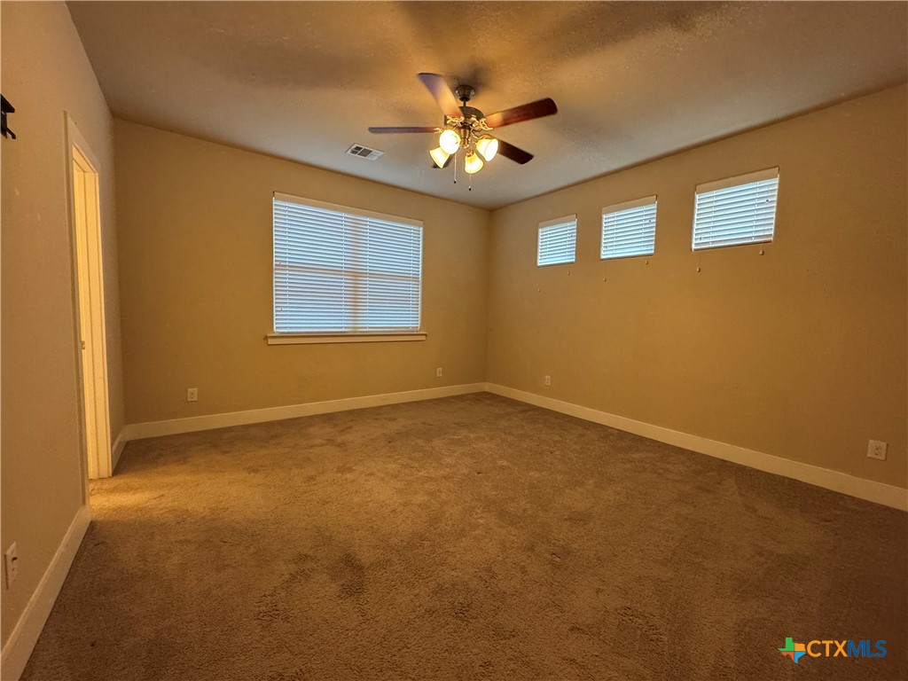 523 High Tech Drive Property Photo 6