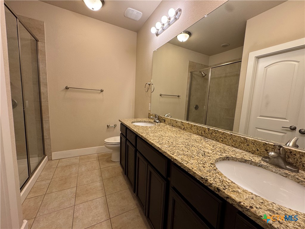523 High Tech Drive Property Photo 7