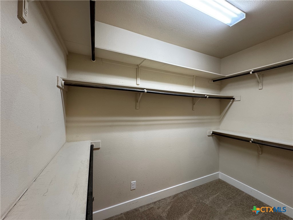 523 High Tech Drive Property Photo 8
