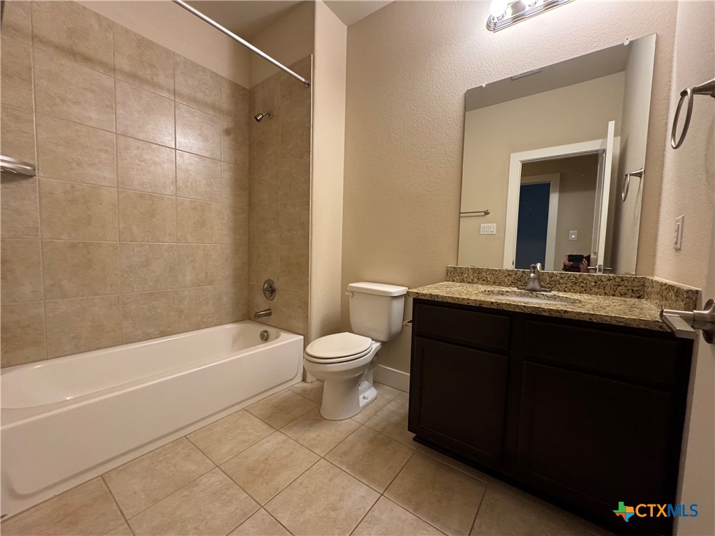 523 High Tech Drive Property Photo 10