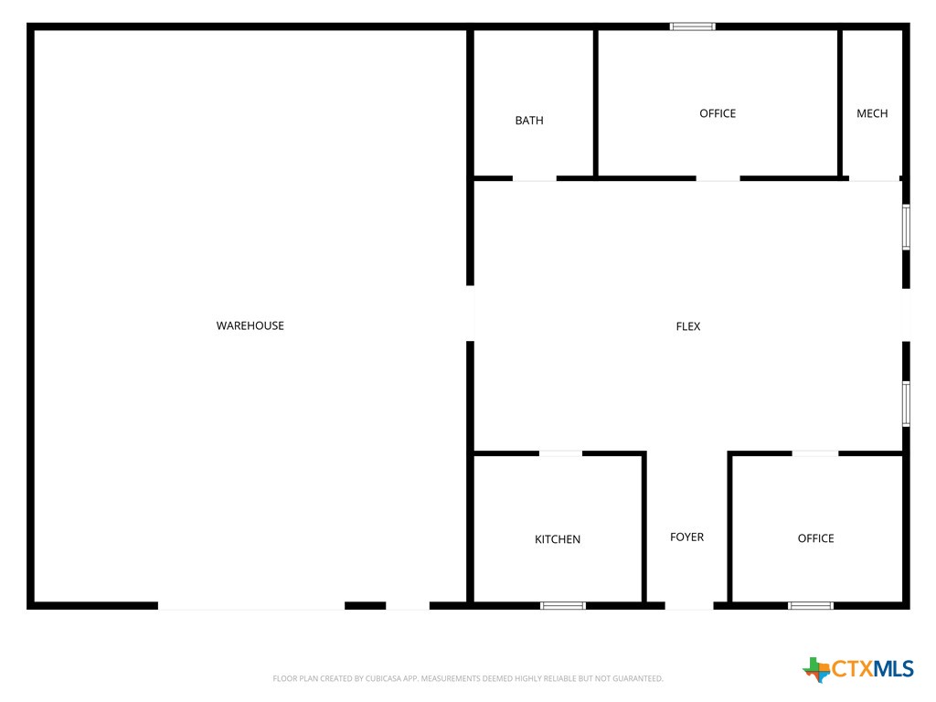 10378 Oakalla Road Property Photo 24