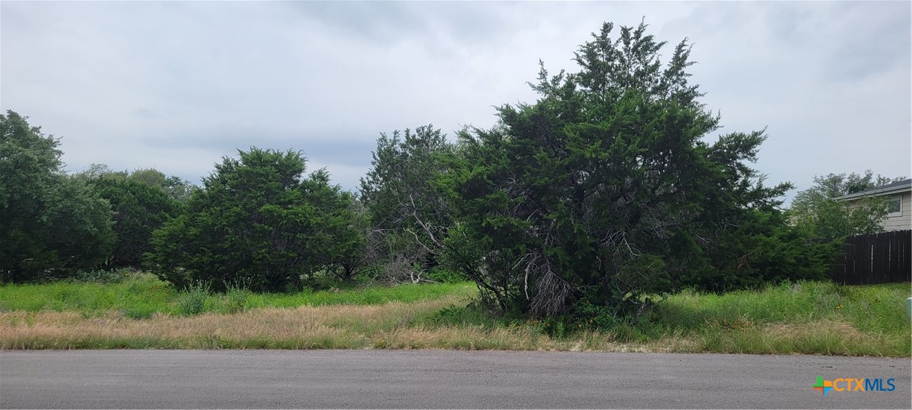 21524 Santa Elena Circle Property Photo 3