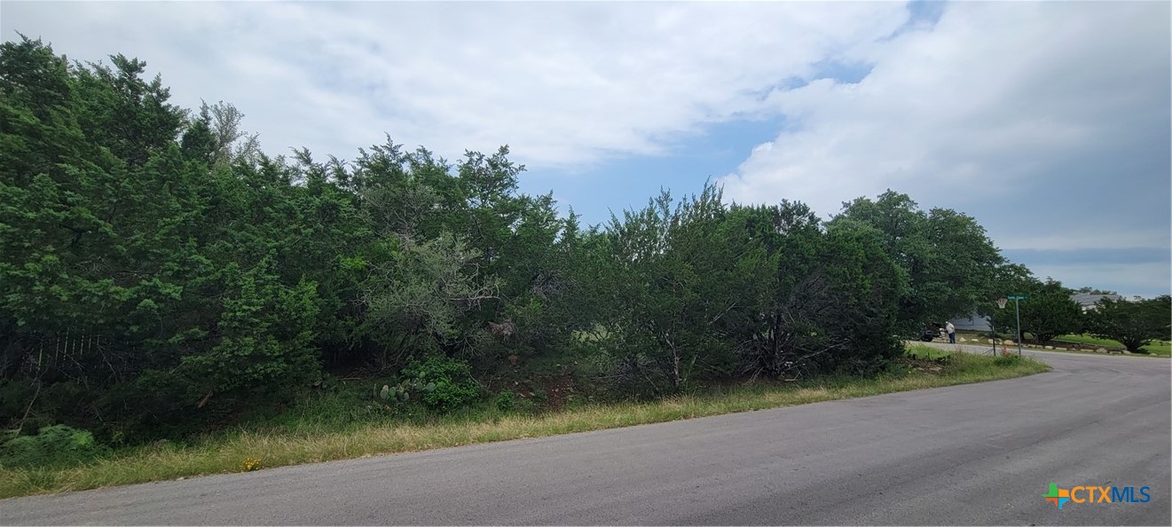21524 Santa Elena Circle Property Photo 4