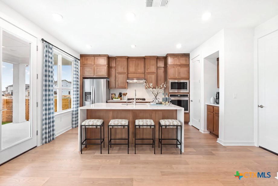 6312 Mcmurtry Street Property Photo 1
