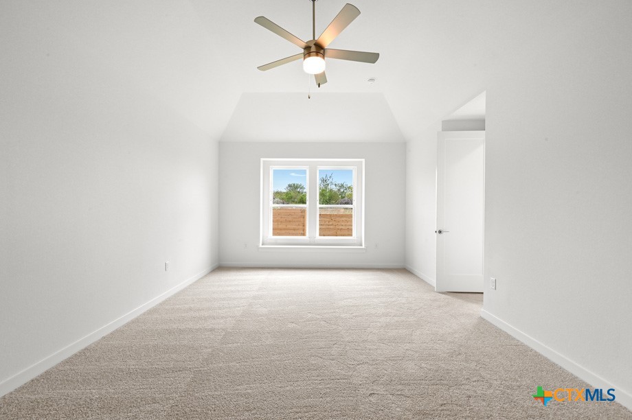 6312 Mcmurtry Street Property Photo 8