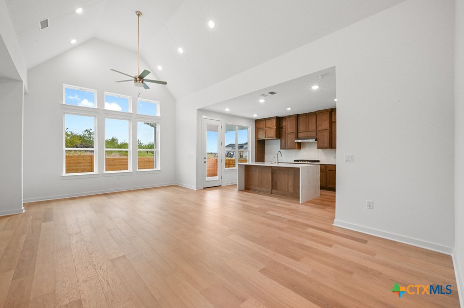 6312 Mcmurtry Street Property Photo 8