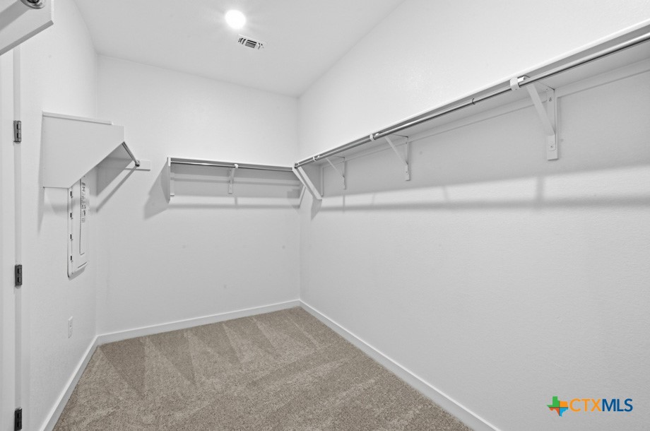6312 Mcmurtry Street Property Photo 13