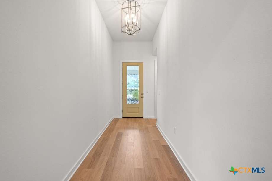 6312 Mcmurtry Street Property Photo 14