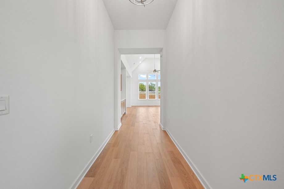 6312 Mcmurtry Street Property Photo 14