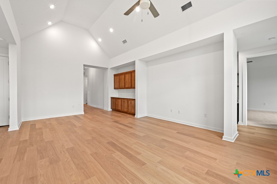 6312 Mcmurtry Street Property Photo 16