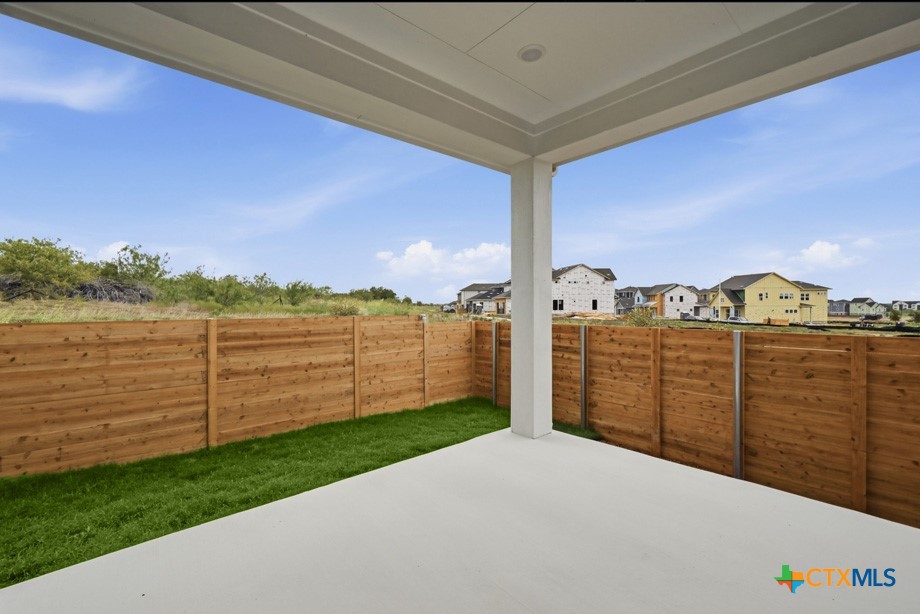 6312 Mcmurtry Street Property Photo 17
