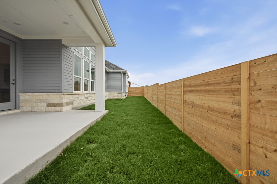 6312 Mcmurtry Street Property Photo 18