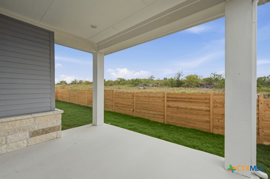 6312 Mcmurtry Street Property Photo 18