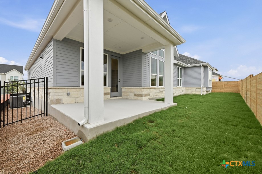 6312 Mcmurtry Street Property Photo 20