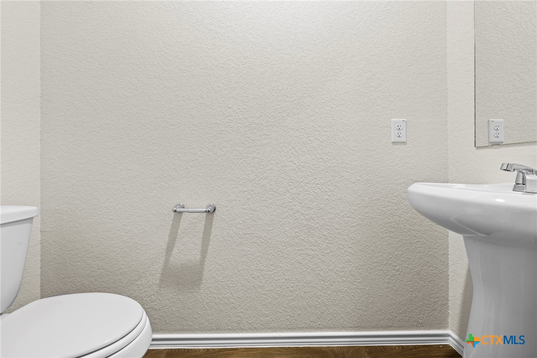 1596 Agave Cellar Property Photo 2
