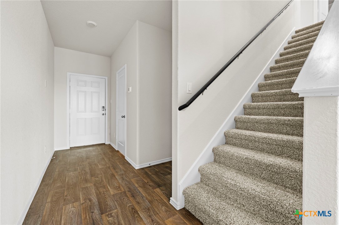 1596 Agave Cellar Property Photo 4