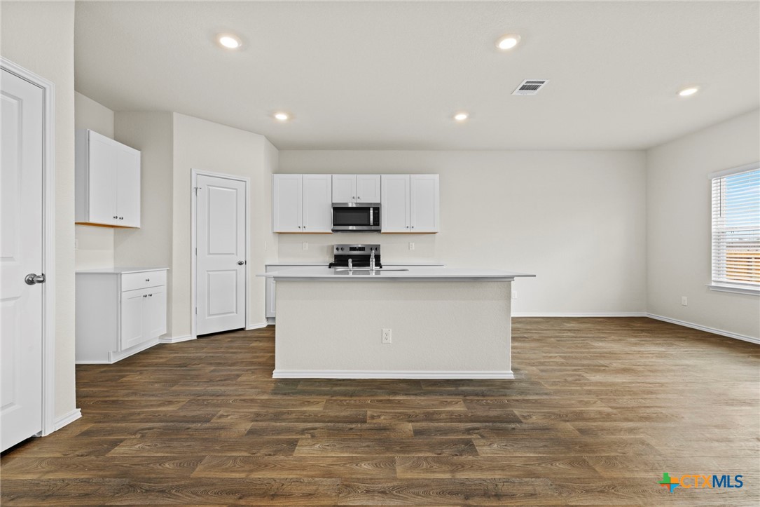 1596 Agave Cellar Property Photo 7