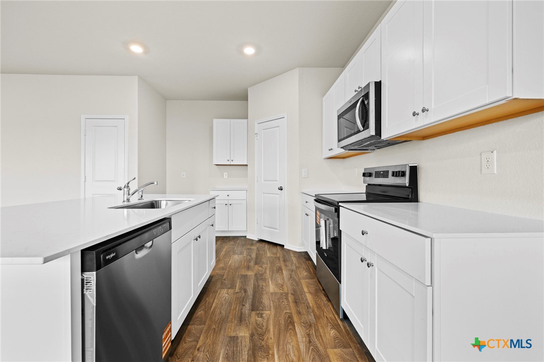 1596 Agave Cellar Property Photo 10