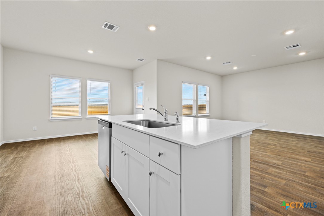 1596 Agave Cellar Property Photo 11